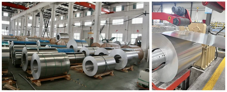 product-762-311