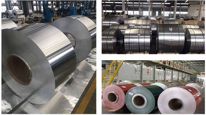 product-722-405 product-722-405