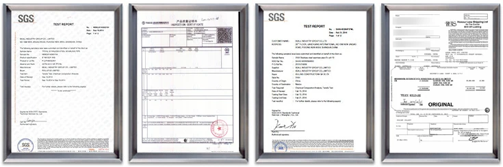 product-735-245 product-735-245