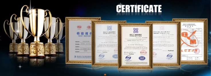 product-736-268