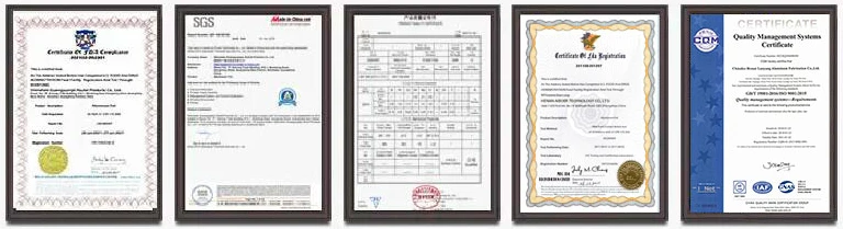 product-768-209