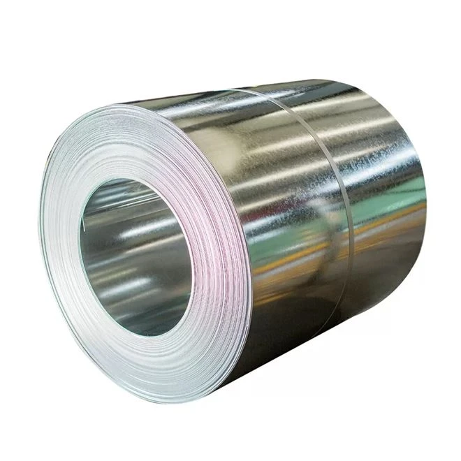 1235/8011 Folie Marca Bere