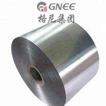 8011 rola folie de aluminiu