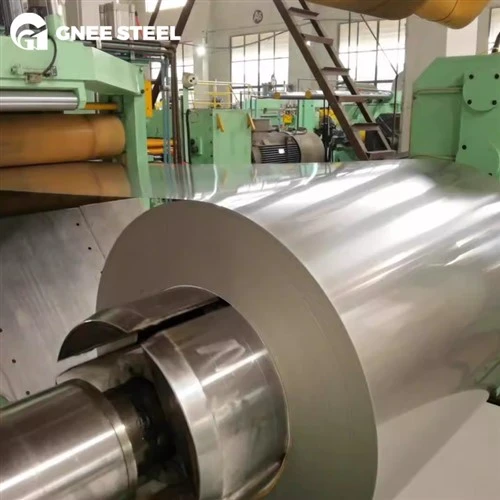 8011 Rolă de folie de aluminiu de calitate alimentară