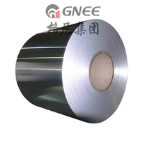8079 Alufoil 7 Microni Soft pentru laminare