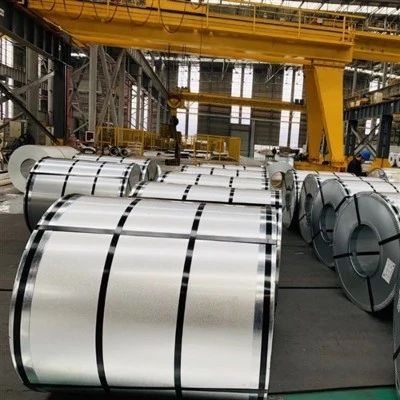 Film de etanșare folii de aluminiu