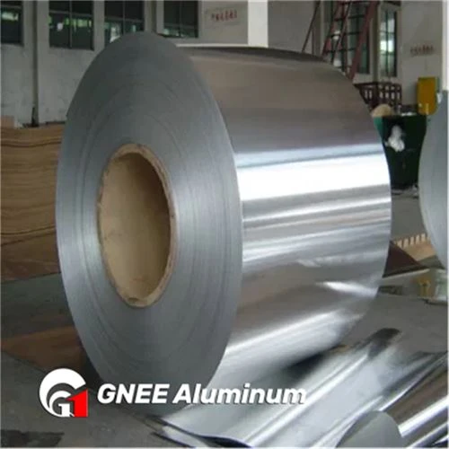 Bucătărie Folosiți folie de aluminiu cu SGS