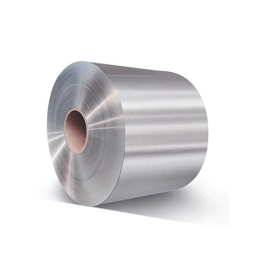 Folie de aluminiu 7 microfon pentru a fi folosit în bandă