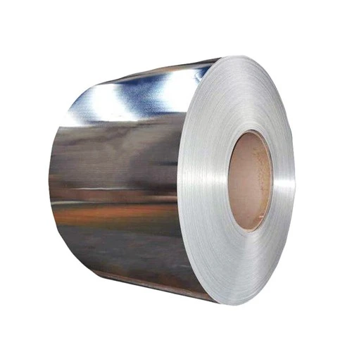 Rulouri Jumbo din Folie de Aluminiu Alimentare