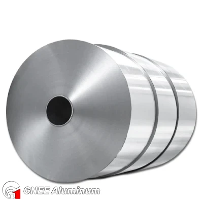 Folia de aluminiu poate fi folosită pentru capsulele de cafea