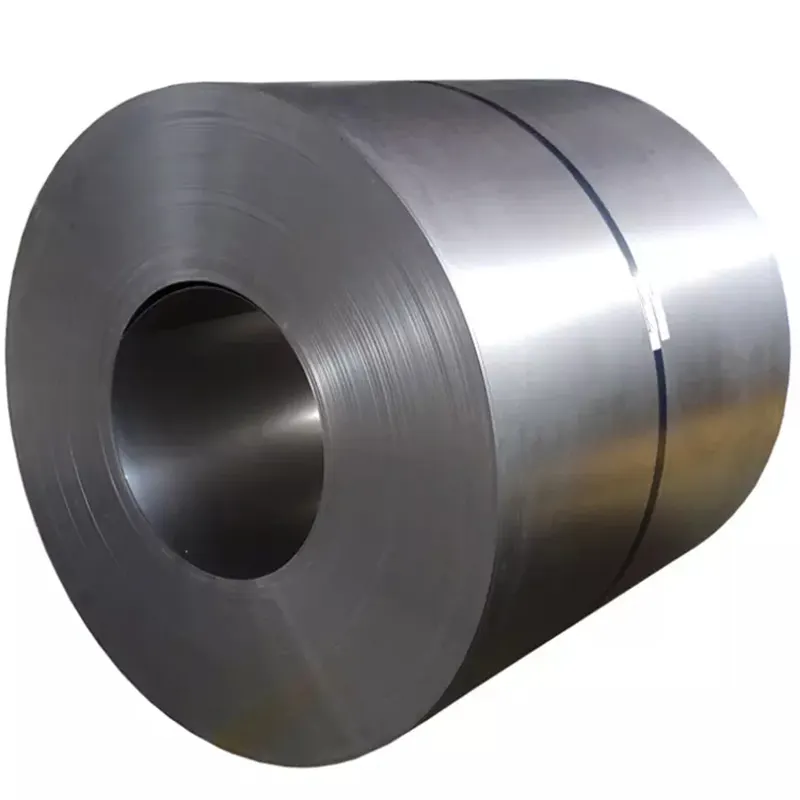 Role de folie de aluminiu 18 microni