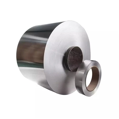 Role de folie de aluminiu de uz casnic Jumbo