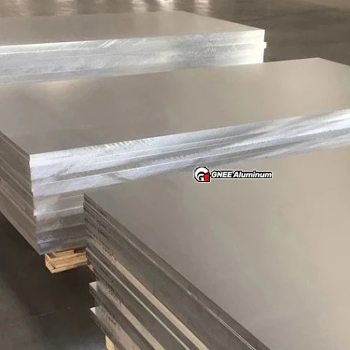 1070-aluminum-plate 1070-aluminum-plate
