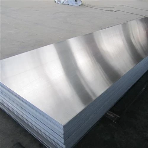 Tablă de aluminiu 3003